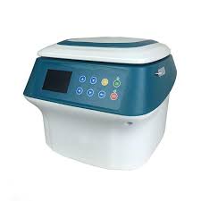 Φυγόκεντροι σειρά LC